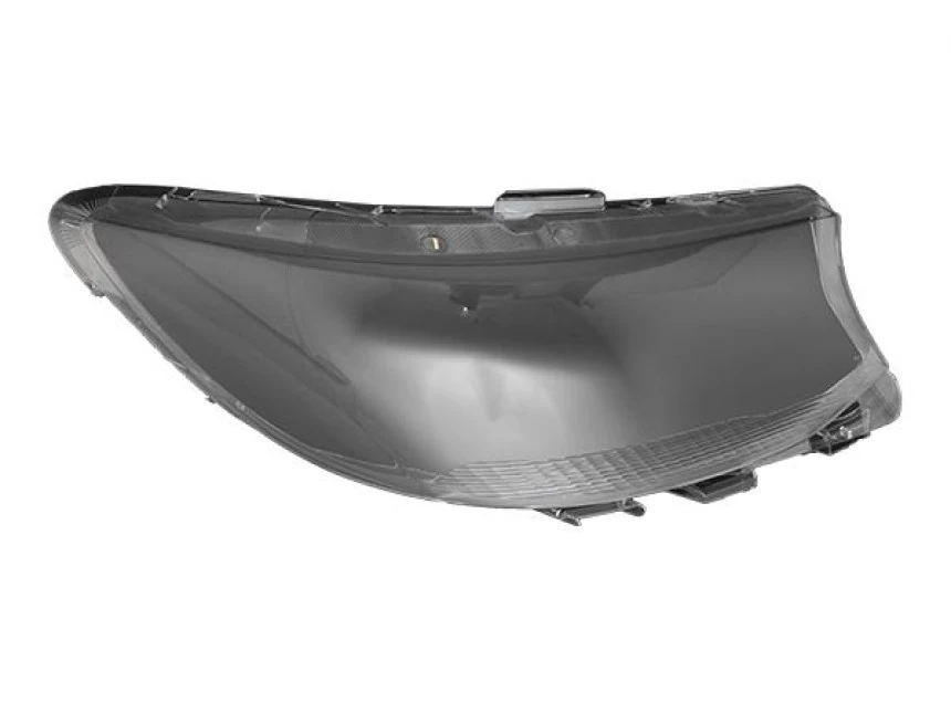 Mercedes Far Camı W907 W910 Sol 2018> - Wenderparts Ma9109060000p1