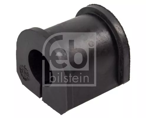 Opel Viraj Demir Lastıgı Arka - 19 MM - Febi 31068