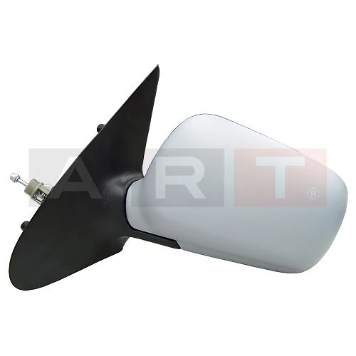 Vag Dis Dikiz Aynası Mekanık Astarlı Sag Polo Classıc 1996- - Art M006.6207