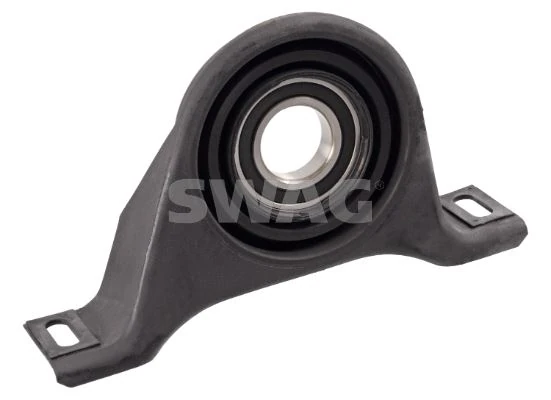 Mercedes Saft Askı Takozu (rulmanlı) W204 07>14 S204 07>14 C204 11> W212 09>15 S212 09>16 C207 09>16 - Swag 10934038