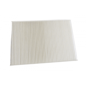 POLEN FILTRESI OMEGA B 94>03 - SARDES SC507