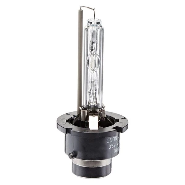 Unıversal Xenon Ampul D4s 42v 35w 6000k - Forza Xad46