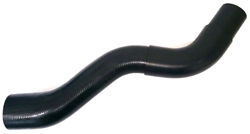 Mitsubıshı Ticarı İntercooler Hortumu L200 Cr Triton 2.5 D (2wd 4wd) / (10>) - Gros T15206