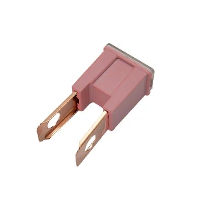 Unıversal Ayaklı Erkek Yuvarlak Ağzı Kapalı Japon Sig. 30a - Tesla-Fj14.030.005