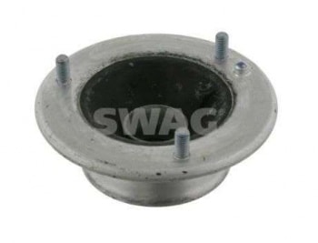 AMORTISOR TAKOZU ON BMW E81 E87 E88 E82 E46 E90 E46 E91 E39 E60 E61 E63 E64 E84 E83 - SWAG 20540007