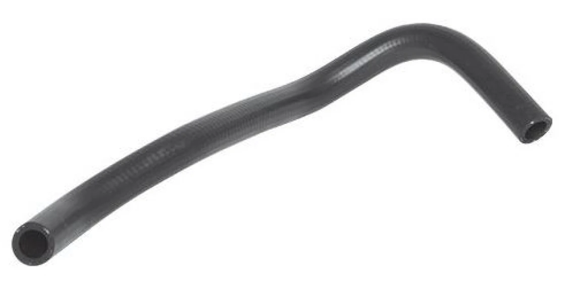 Honda Kalorıfer Hortumu (uzun) / (giris) CIVIC VI 1.4 1.5 1.6 2.0 Hb Fb Sedan (95>01) - Gros T27201