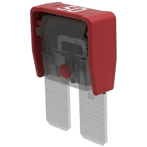 Unıversal M8 Compact 50a Sigorta Mta 0610050 - Mta-M0610050