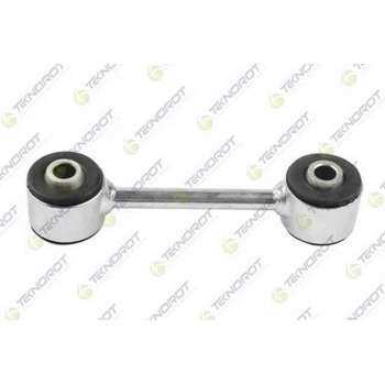 STABILIZER Z ROTU ARKA CHRYSLER GRAND VOYAGER IV RG - TEKNOROT CR-107