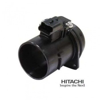 Psa Hava Debimetresi P206+ (t3e) P208 P207 C3 III Dv4c Ds3 C3 III C4 II Partner II Partner Tepe Berlingo - Psa 1920ra