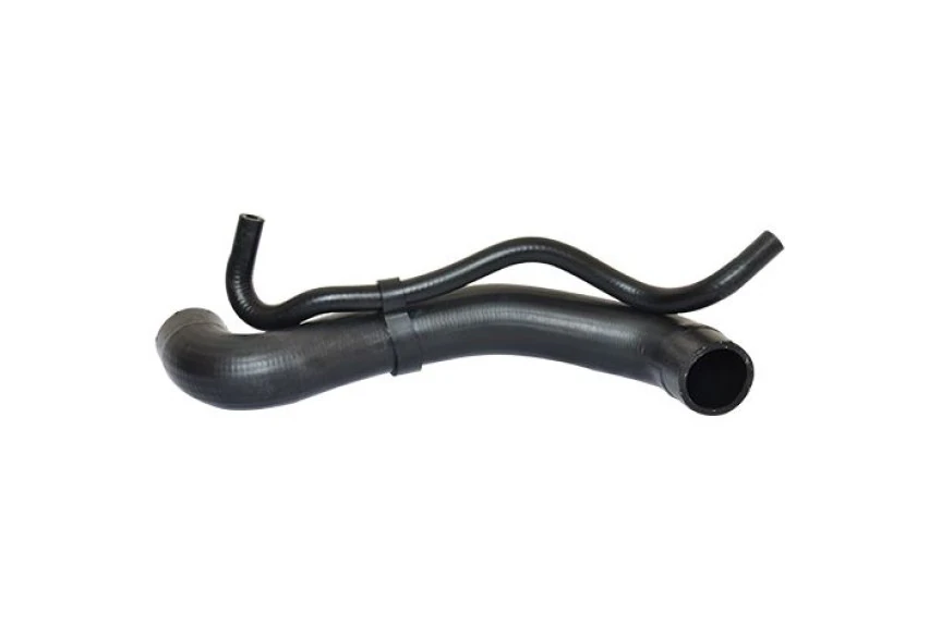 Mercedes Radyator Hortumu Ust Mercedes Sprinter 901>905 96>06 - Gros T10069