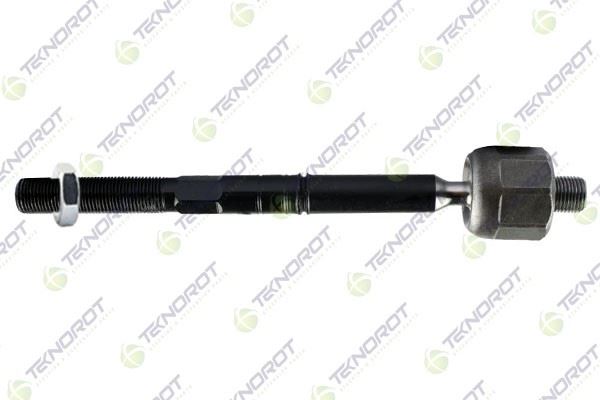 ROT MILI ON SAG SOL BMW F25 F26 13>18 - TEKNOROT B-883