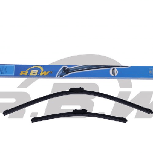 SİLGİ PALETİ-BANANA (X2) SUBARU İMPREZA-TOYOTA C 650/400 TK. - RBW-90640