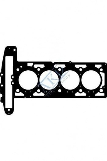 SILINDIR KAPAK CONTASI INSIGNIA A A20NHT - AKD 4804896