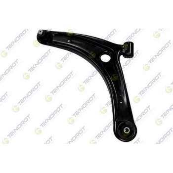 ALT SALINCAK SOL ASX 2010 LANCER 2008 OUTLANDER 2006 2012- 4007-4008-C4 AIRCROSS - TEKNOROT MI-479
