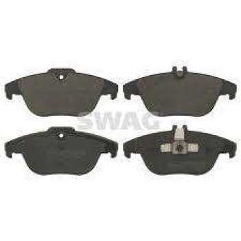 FREN BALATASI ARKA X204 08>15 W204 07>14 S204 07>14 C207 11>16 A207 10>16 - SWAG 10916736