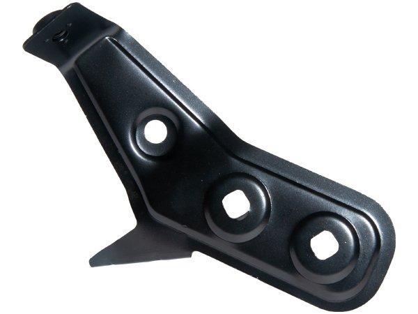 CAMURLUK BRAKETI G20 ON UST SAG - WENDERPARTS BA41008494436