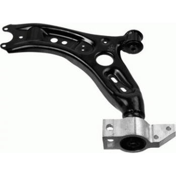 SALINCAK SAG KOMPLE GOLF VI 08> - ORJIN 02752