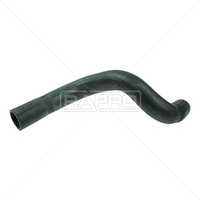 RADYATOR UST HORTUMU CRUZE J300 ORLANDO 1.6 1.8 - RAPRO R38117