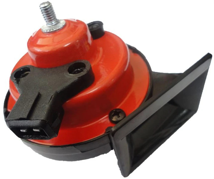 Renault Korna Megane Scenic Espace P106 / P206 / 306 / 307 / 406 Partner - Turboklax 377951245