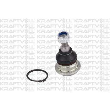 ROTIL ALT H100 L300 MINIBUS 94>04 H100 KAMYONET 96>04 - KRAFTVOLL 13010073