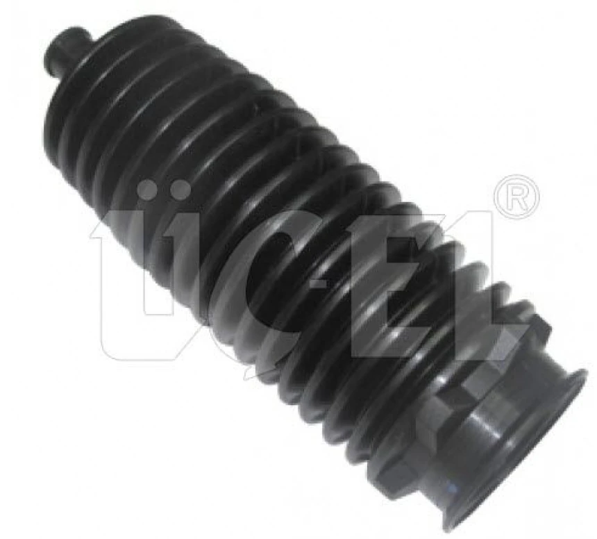 Renault Direksiyon Korugu Duster - Ucel 10792