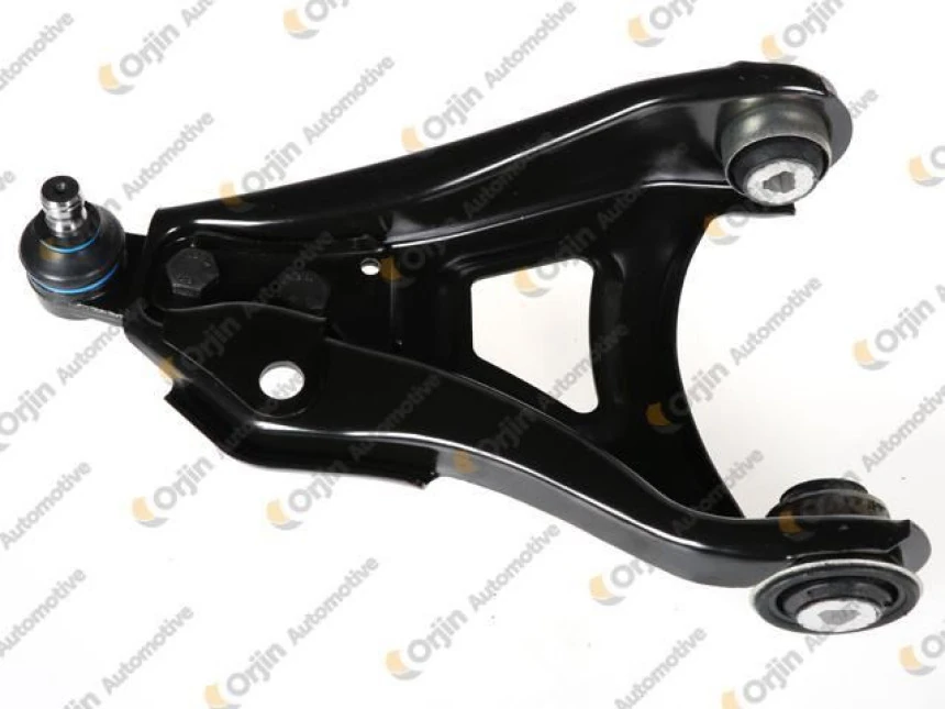 Renault Salıncak Sol Komple Renault Clio Symbol 98>05 Kangoo 97> - Orjın 01115