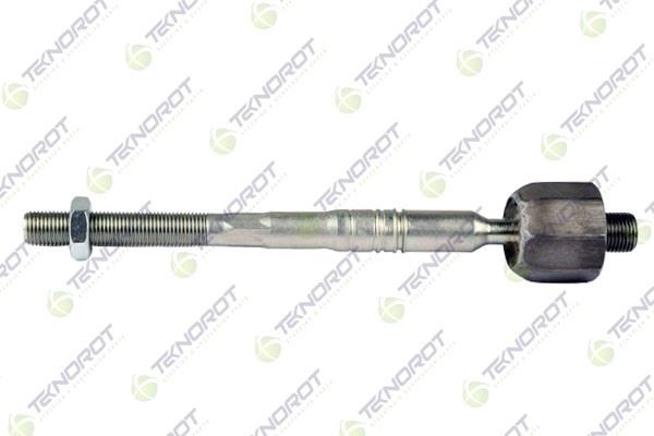 ROT MILI SAG SOL BMW  X5 F15 F85  X5 F16 F86 12> - TEKNOROT B-813