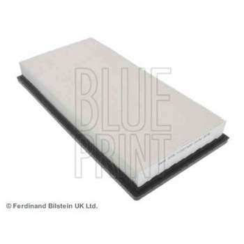 BMW FILTRE HAVA 2.5 4.0L (87 00)XJ - BLUEPRINT ADA102214