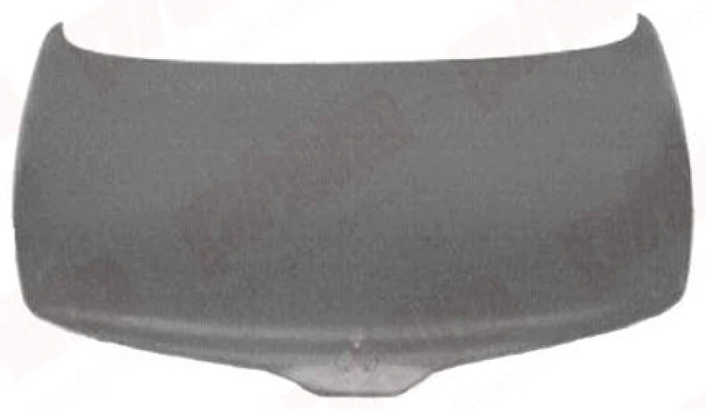 Renault On Kaput Sac Laguna 94> - Oran 280030