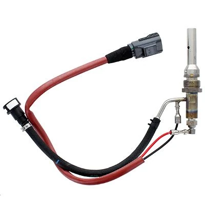 Ford Yakıt Buhar Valfı Komple 2.2 Tdci 155ps V363 14> - Sidat 960009