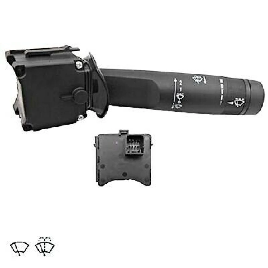 Opel Silecek Kumanda Kolu Opel Astra J - İnsignia - Yasıd 18907048