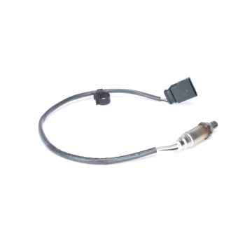 OKSIJEN LAMBDA SENSORU POLO AROSA 1.6 16V AHW K.ONCESI - BOSCH 0258005143