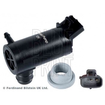 SU FISKIYE MOTORU CAM CAMRY COROLLA 96>02 YARIS VERSO 99>05 RAV 4 00>05 - BLUEPRINT ADT30308