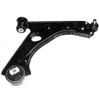 SALINCAK KOMPLE SAG GRANDE PUNTO FIORINO BIPPER NEMO LINEA 05> - ORJIN 00294