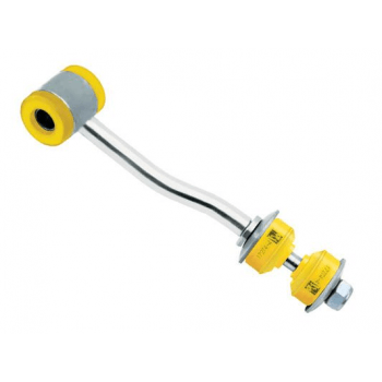 Z ROT ON SAG SOL JEEP CHEROKEE - KRAFTVOLL 13040466