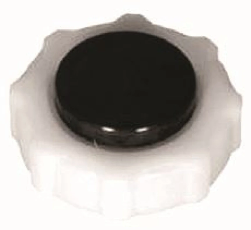 Renault Eski Genlesme Kavanoz Kapagı R9 - Mtj 4008