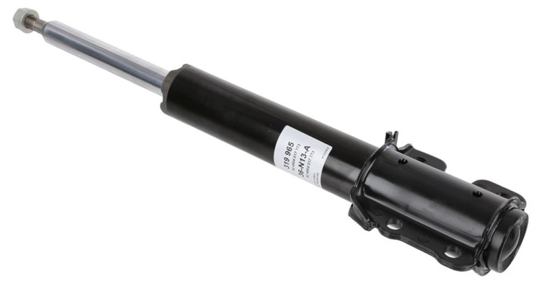 Mercedes Amortısör Ön - Sag-Sol - Sch 319 965