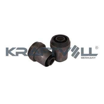 SALINCAK BURCU UST B2500 06 RANGER 4×4 0212 - KRAFTVOLL 10050036