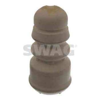 SUSPANSIYON TAKOZ ARKA A4 01>05 A6 98>05 PASSAT 97>05 SUPERB 02>08 - SWAG 30918376