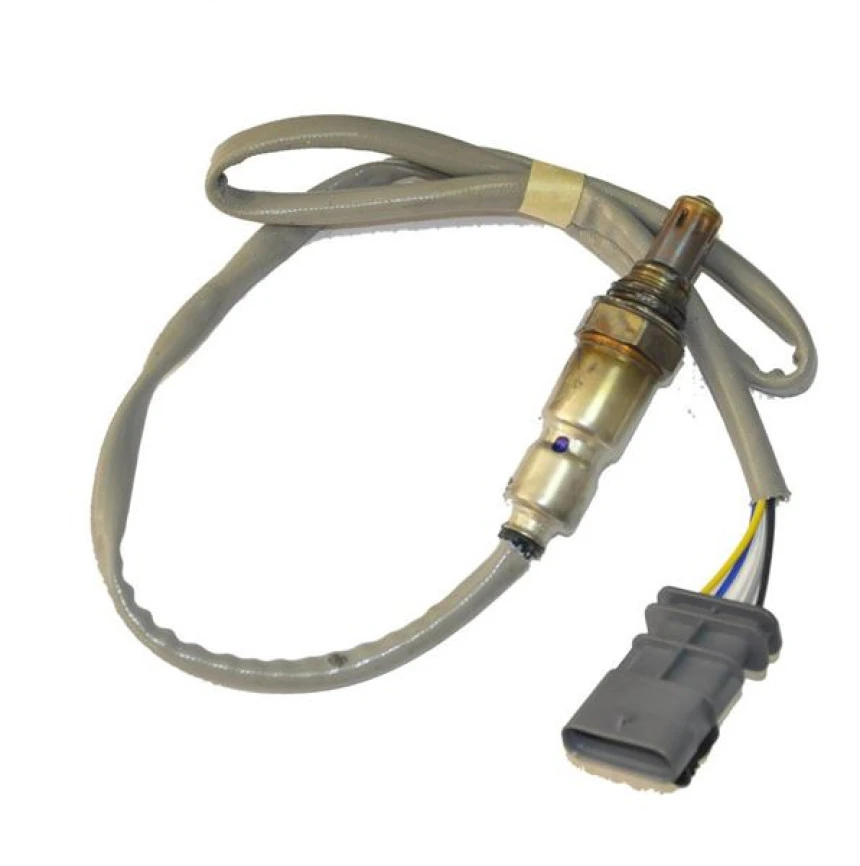 Fiat Oksıjen Sensoru Egea 1.3 Mjet Euro 5 15> - Hellux Hks120043