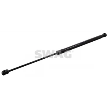 Vag Bagaj Amortısoru Yeti 10>18 - Swag 30947059