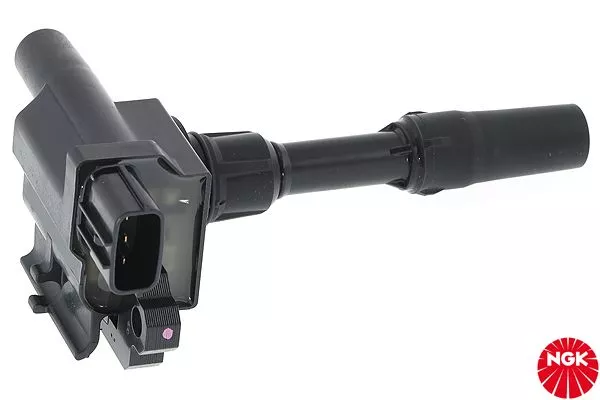 ATESLEME BOBINI - U4010 - NGK 48183
