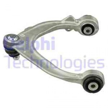Bmw Alumınyum Salıncak Ust Sol Bmw E70 F15 F16 - Delphi Tc3889