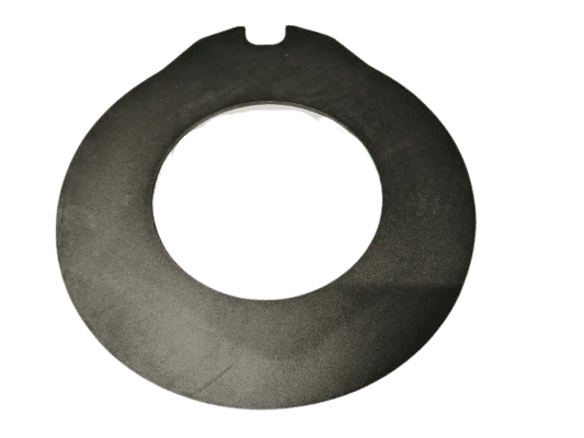 63260 Steyr-Başak Fren Disk Saçı 052340008 Cby C-593 - PY-63260 - PY-63260