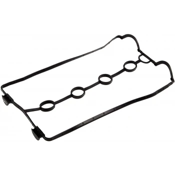 Opel Kulbutor Kapak Contası Kalos Aveo Lacetti Cruze 1,4 1,6 16v - Akd 96353002