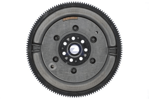 VOLAN SUZUKI GRAND VITARA II 1.9 DDIS 2005-2015 - AISIN FDS-004