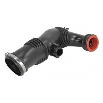 HAVA FILTRE KUTU HORTUMU (TURBO YA GIDEN) P407 P307 YM C5 II P308 P3008 P5008 EXPERT III JUMPY III C - YTT Y32163