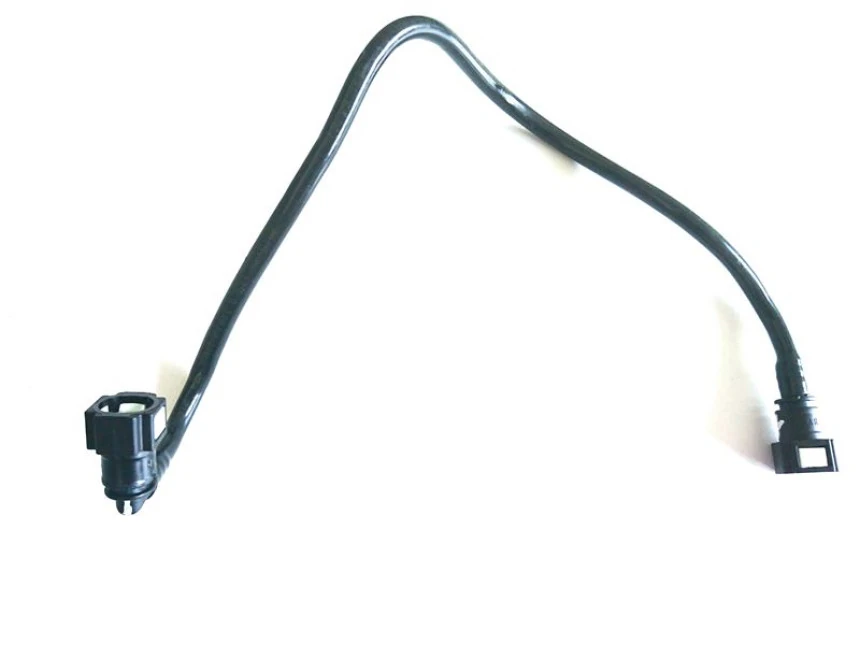 Psa Yakıt Hortumu 307 2.0 1.4 1.6 16v Vti Ep6 02>09 - Wintech 0500220