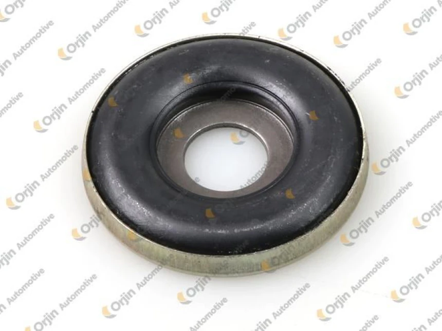 Renault Amortısor Rulmanı Clio I II Kangoo Logan Twingo Duster - Orjın 21395