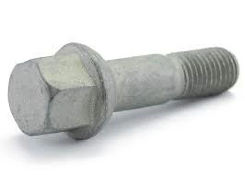 Mercedes Bijon W168 97>04 W210 98>02 W126 85>91 W124 85>93 A209 02>10 - Mtj 1998